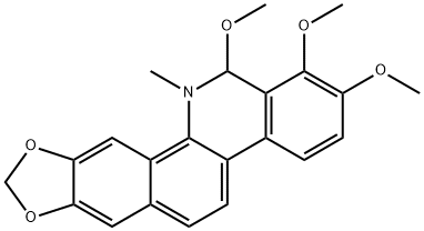 21080-31-9 structural image