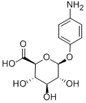 21080-66-0 structural image