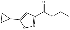 21080-81-9 structural image