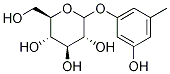 21082-33-7 structural image