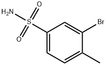 210824-69-4 structural image