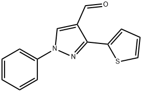 210825-11-9 structural image