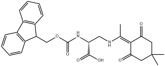 210830-03-8 structural image