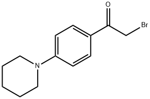 210832-84-1 structural image