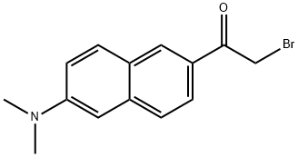 210832-86-3 structural image