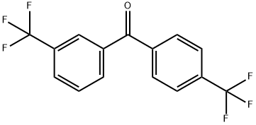 21084-22-0 structural image