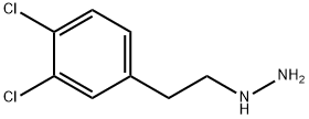 21085-57-4 structural image