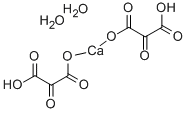 MESOXALIC ACID CALCIUM SALT