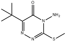 21087-64-9 structural image