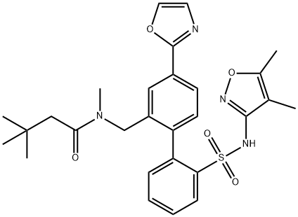 210891-04-6 structural image