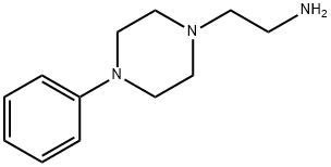 21091-61-2 structural image