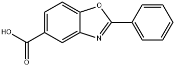 21095-64-7 structural image