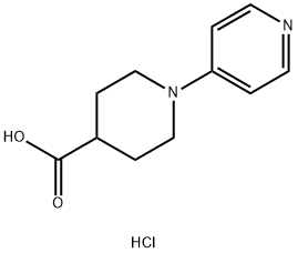 210962-09-7 structural image