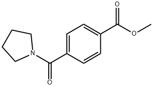 210963-73-8 structural image