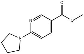 210963-94-3 structural image