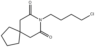 21098-11-3 structural image