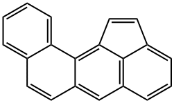 benz(l)aceanthrylene