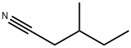 3-METHYLVALERONITRILE