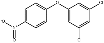 21105-77-1 structural image