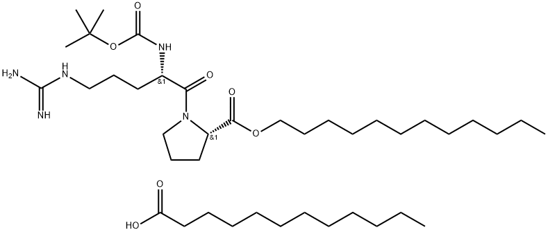 211114-01-1 structural image