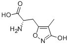 211191-53-6 structural image