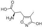 211191-54-7 structural image