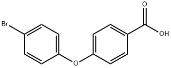 21120-68-3 structural image