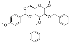 211231-57-1 structural image