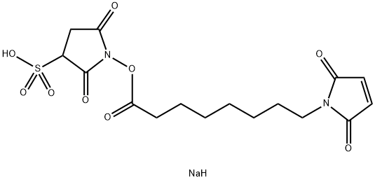 211236-35-0 structural image