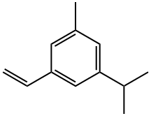 211237-19-3 structural image