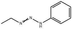 21124-09-4 structural image