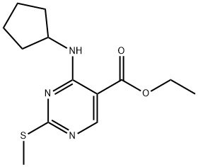 211245-62-4 structural image