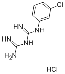 2113-05-5 structural image