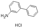 M-XENYLAMINE HYDROCHLORIDE