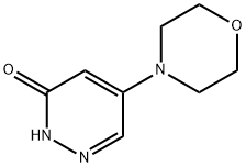 21131-06-6 structural image