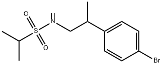 211311-65-8 structural image