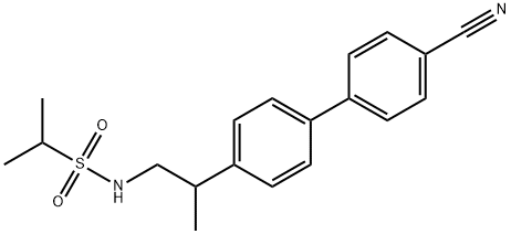 211311-95-4 structural image