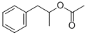 1-METHYL-2-PHENYLETHYL ACETATE