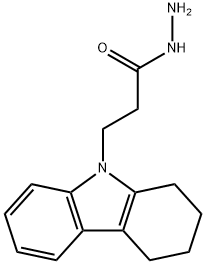 SALOR-INT L477966-1EA
