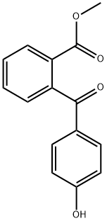 21147-23-9 structural image