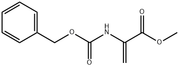 21149-17-7 structural image