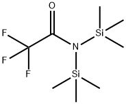 21149-38-2 structural image