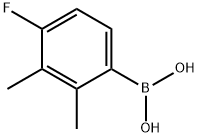 211495-31-7 structural image