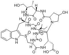 21150-21-0 structural image