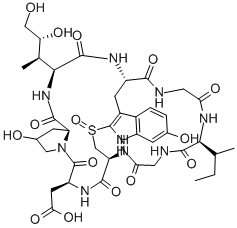 21150-22-1 structural image