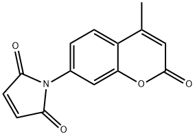 211565-47-8 structural image