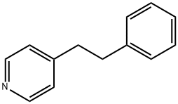 2116-64-5 structural image