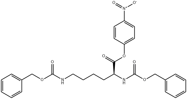 21160-82-7 structural image