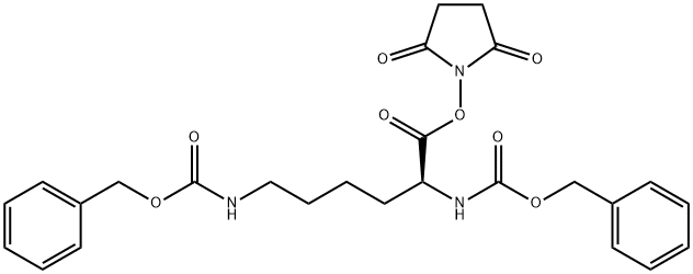 21160-83-8 structural image