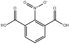 2-NITRO-ISOPHTHALIC ACID